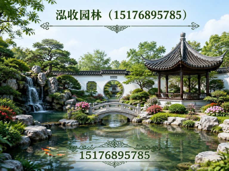 乐东凉亭展示图